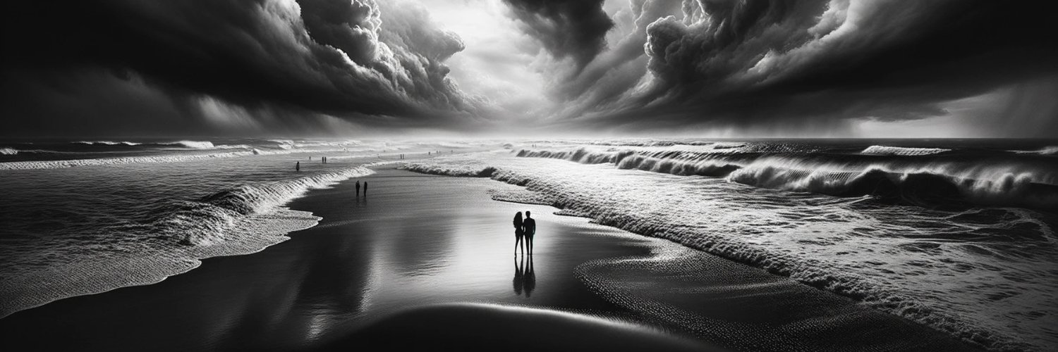 deepseeker_1981's profile banner image