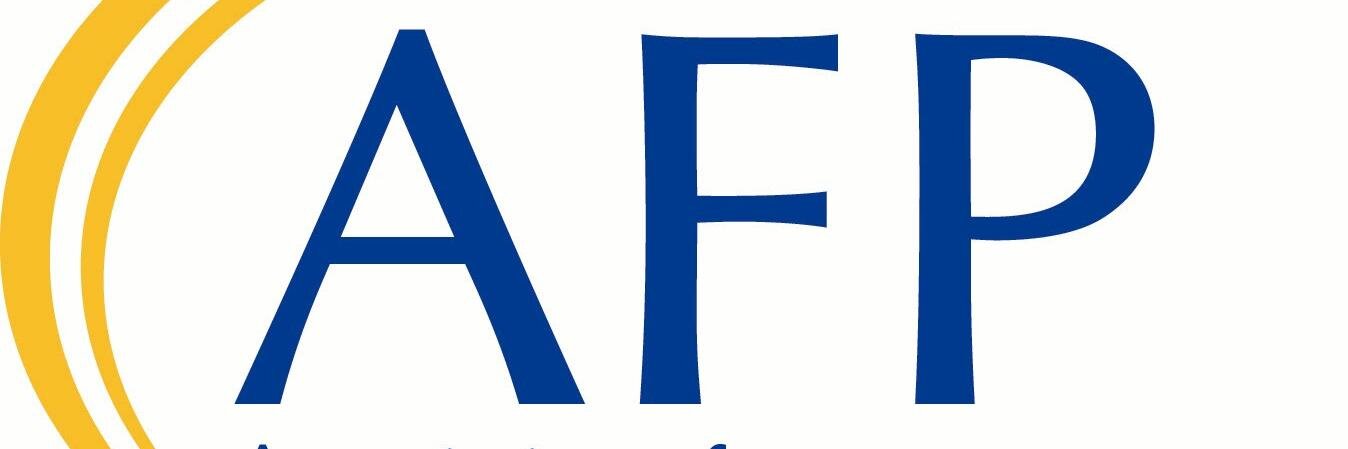 AFPGreaterAZ's profile banner image
