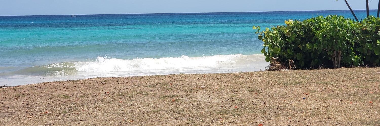 Saucemane's profile banner image