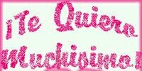 andrearivloz's profile banner image