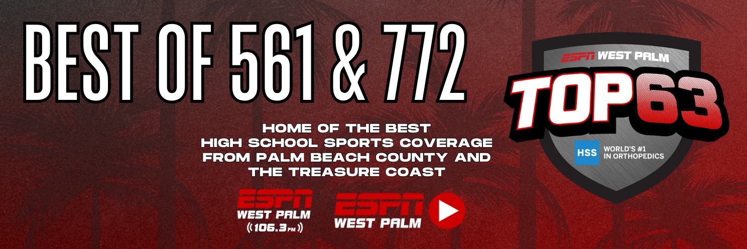 ESPN Top 63's banner