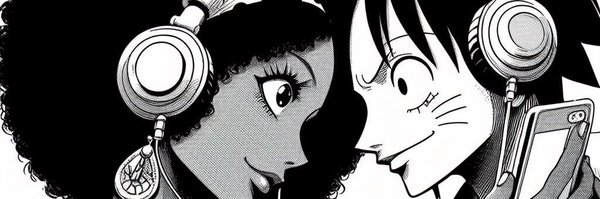 vryndh Profile Banner