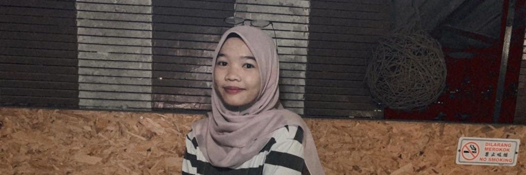 huayum's profile banner image