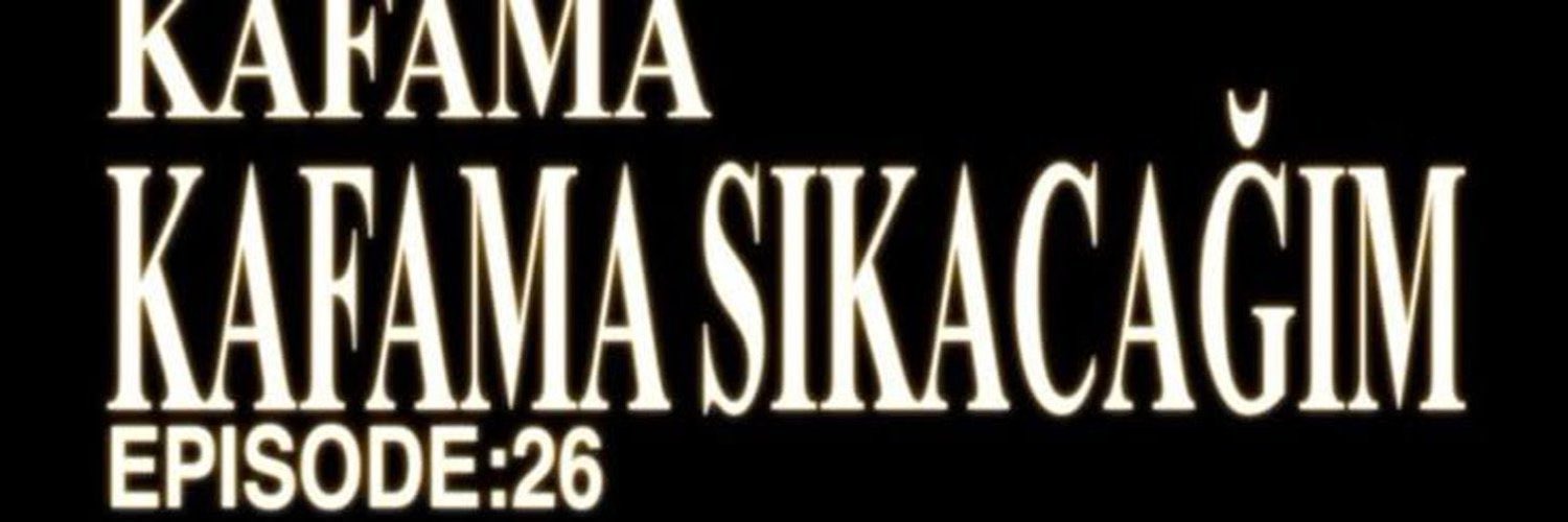 _JuniorSama_'s profile banner image