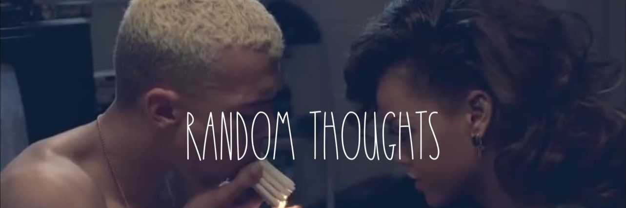 iLoveBadBitches2's banner