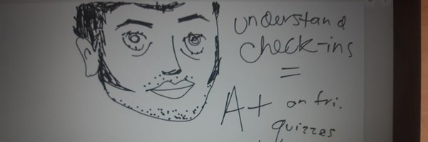 MrAyala0 Profile Banner