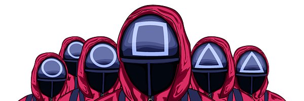 Bazi Master banner