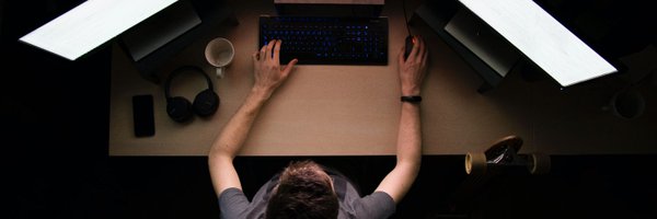 ComputerGuyFYI Profile Banner