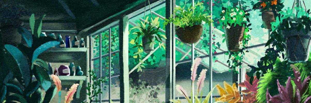 sdrogatto's profile banner image