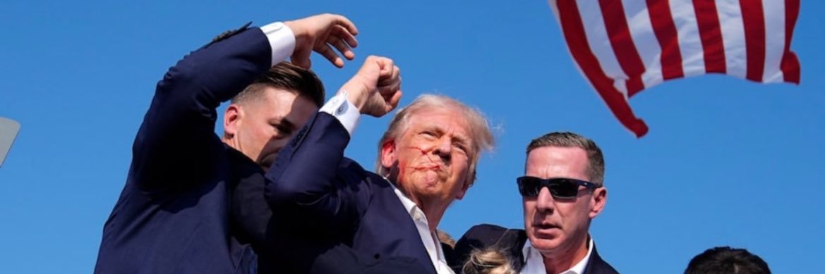 Trump_supportor's profile banner image