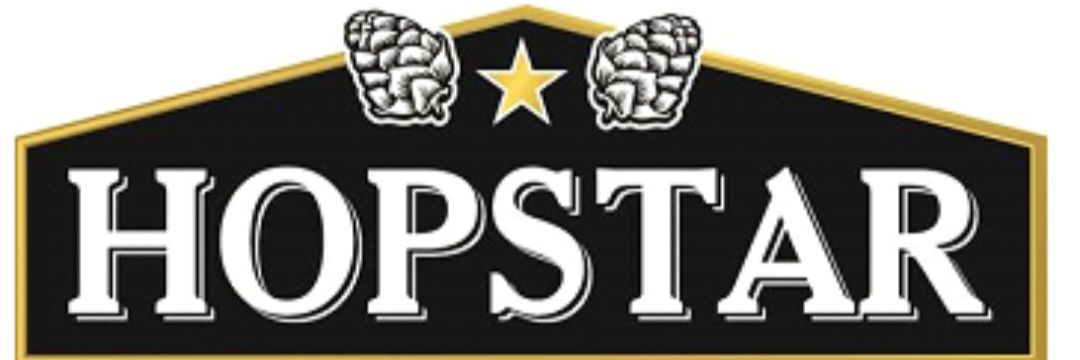 Hopstar Brewery Ltd banner