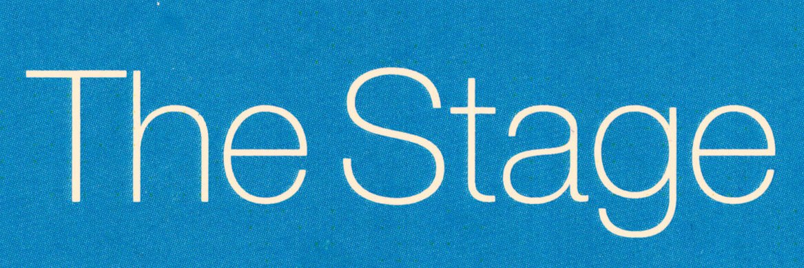 StageNorwich's profile banner image