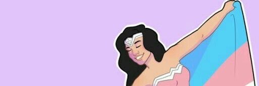 Alice_fez389's profile banner image