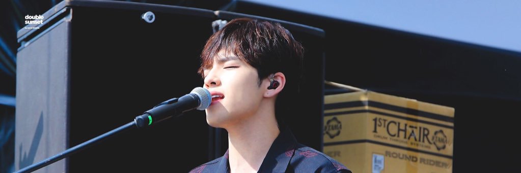 wxpil's profile banner image