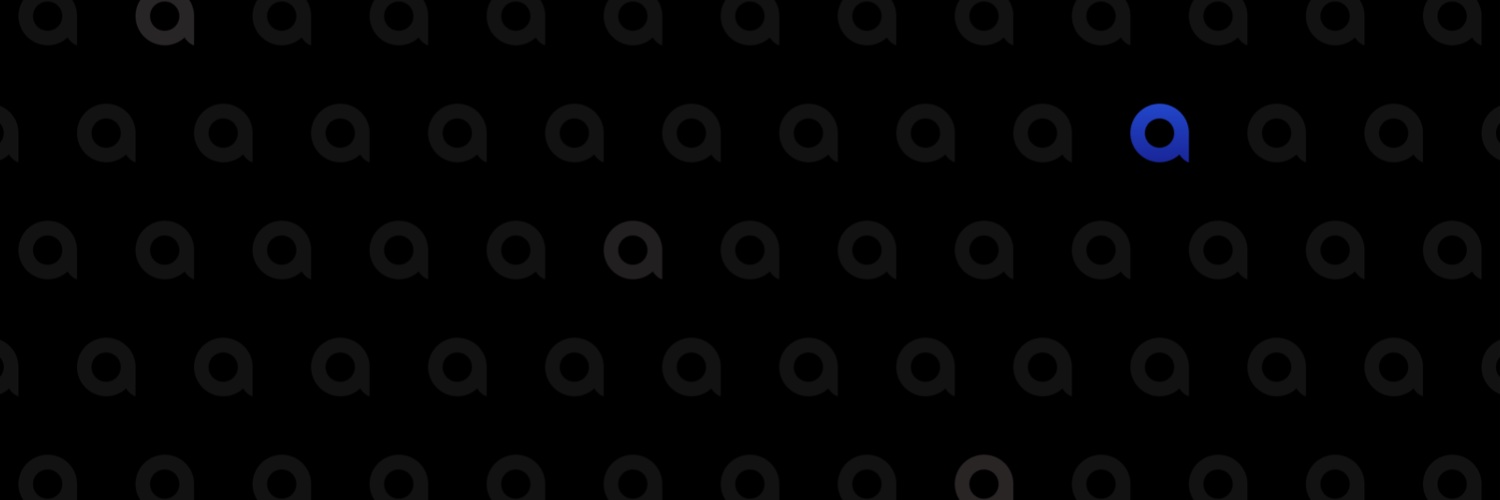 aymanong's profile banner image