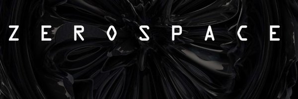 ZeroSpaceNYC Profile Banner