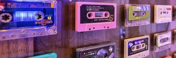 stateyourmood Profile Banner