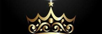 King_dyb1's profile banner image
