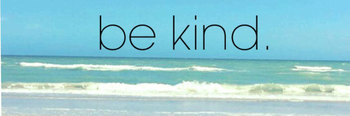 BeautyAddict101's profile banner image