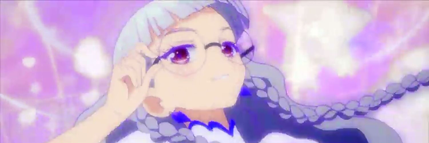 atelier_13's profile banner image