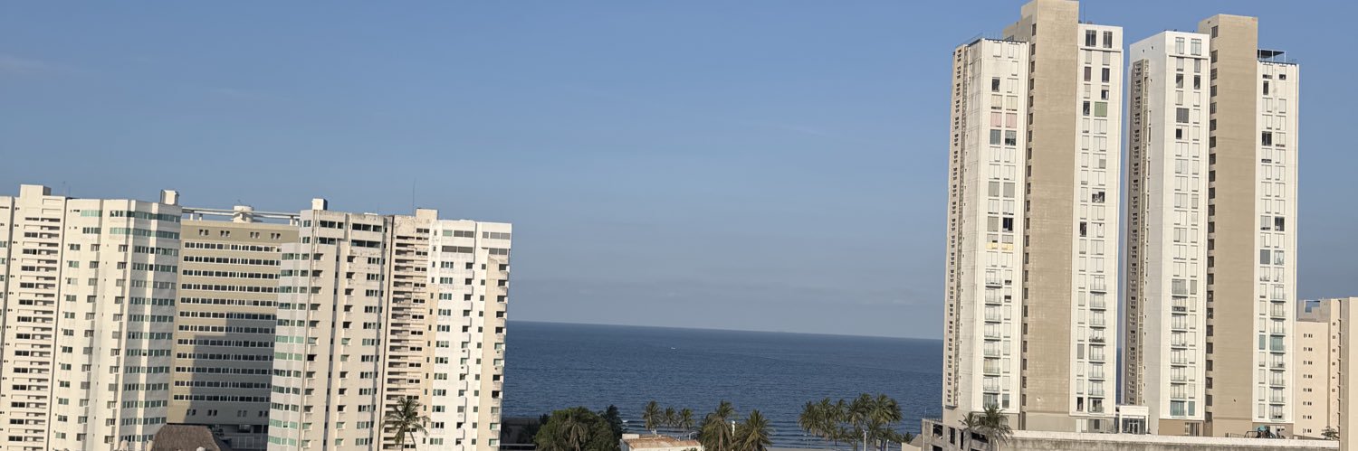 loudominguezt's profile banner image