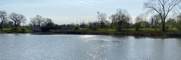 Key0ske Profile Banner