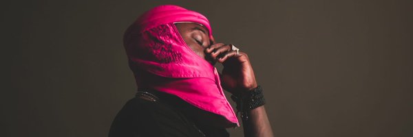 Dashor_ Profile Banner