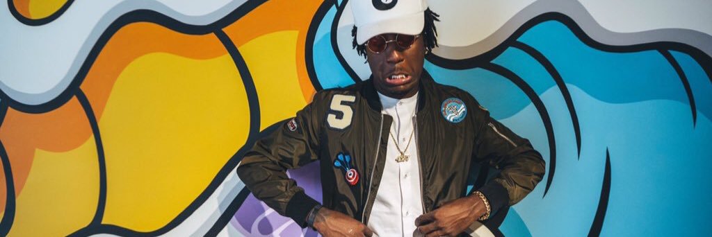 chillllju's profile banner image