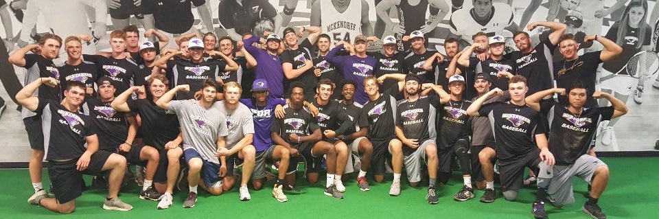 Connor16_Mac98's profile banner image