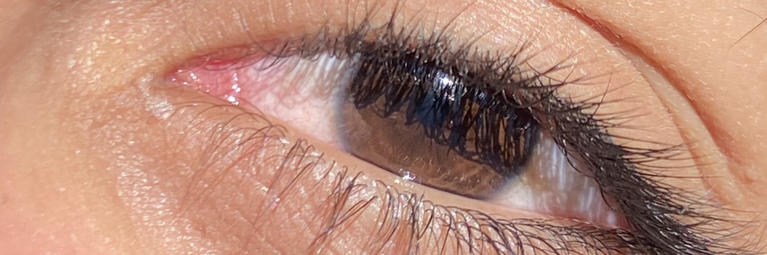 marcellemelx's profile banner image