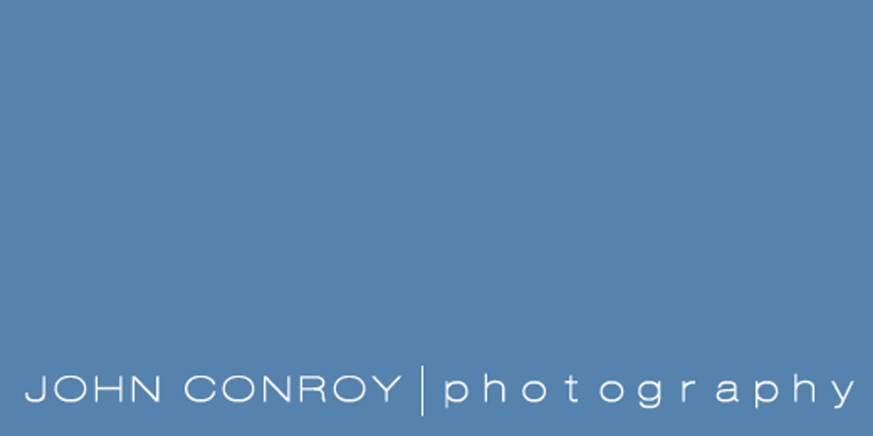 Johnconroy007's profile banner image