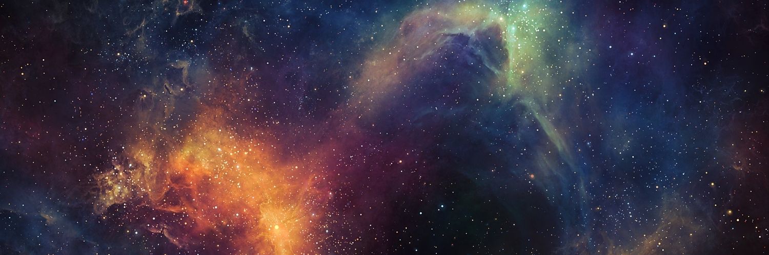 MistroHG's profile banner image