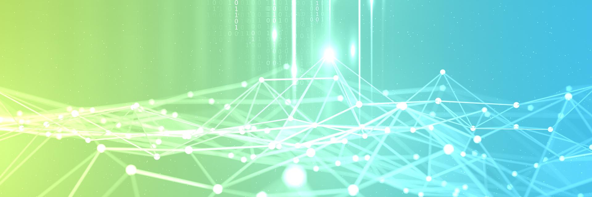 Monsoon Blockchain banner