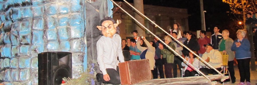 andrescarro7's profile banner image