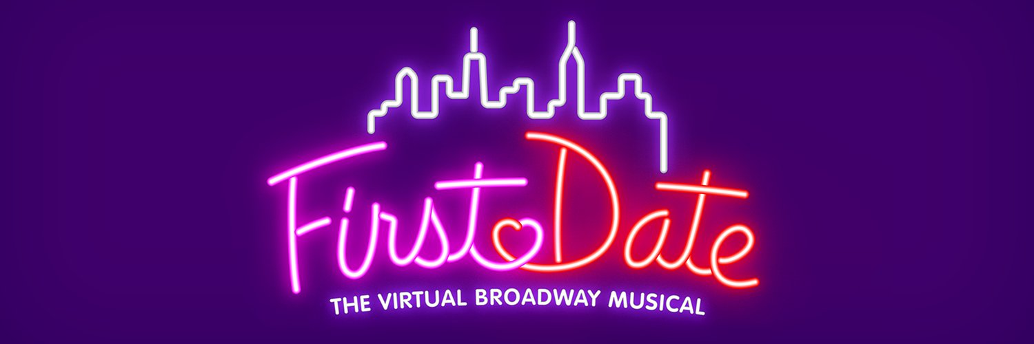 FirstDateBway's profile banner image