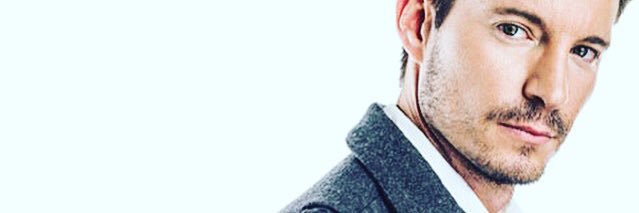 JesseRuda's profile banner image