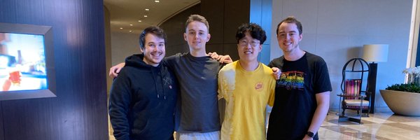 camcsgo Profile Banner