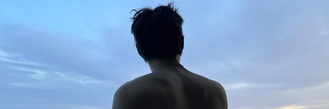 Sweeaatie_'s profile banner image