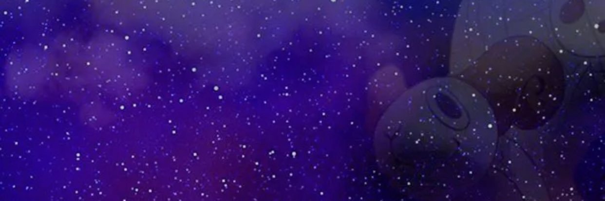 Antoine_Lng's profile banner image