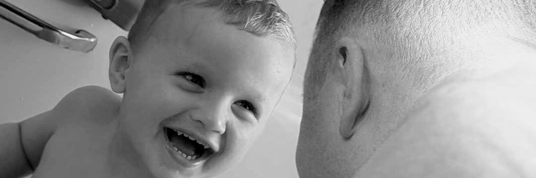 dylanbaxter97's profile banner image