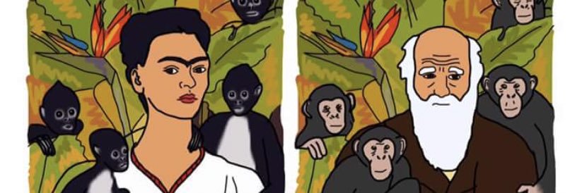 Diego Guevara Beltran's banner