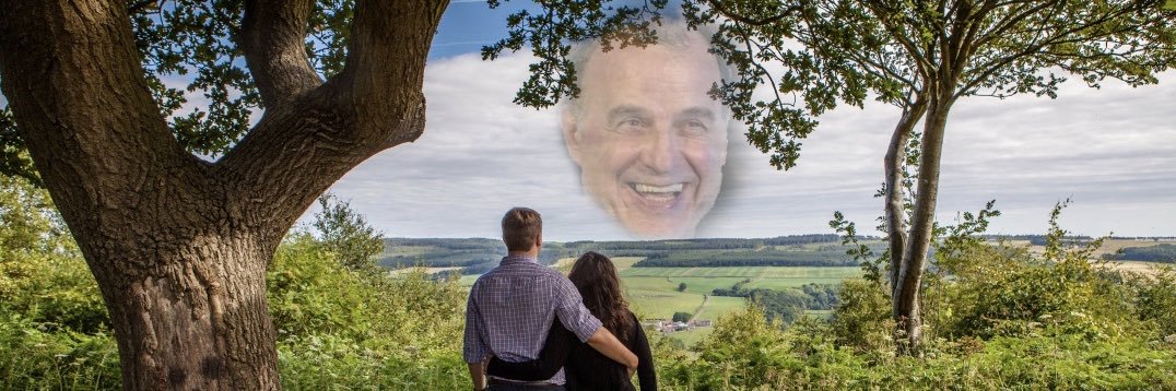 theAcko22's profile banner image