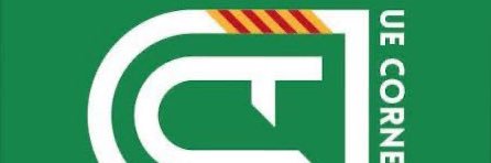 Rayyan_Riyadh banner