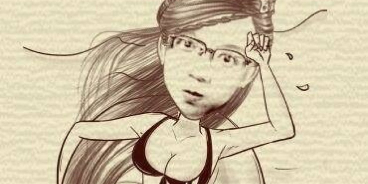 FhanyPiamonte's profile banner image