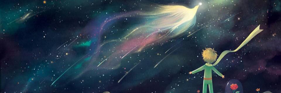 no_name_bst's profile banner image