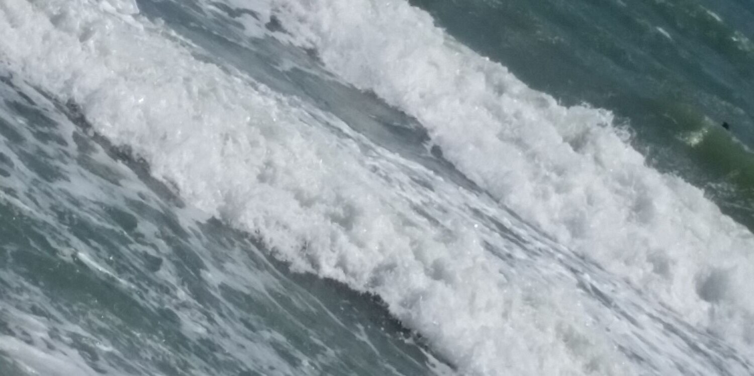 boogieman32's profile banner image