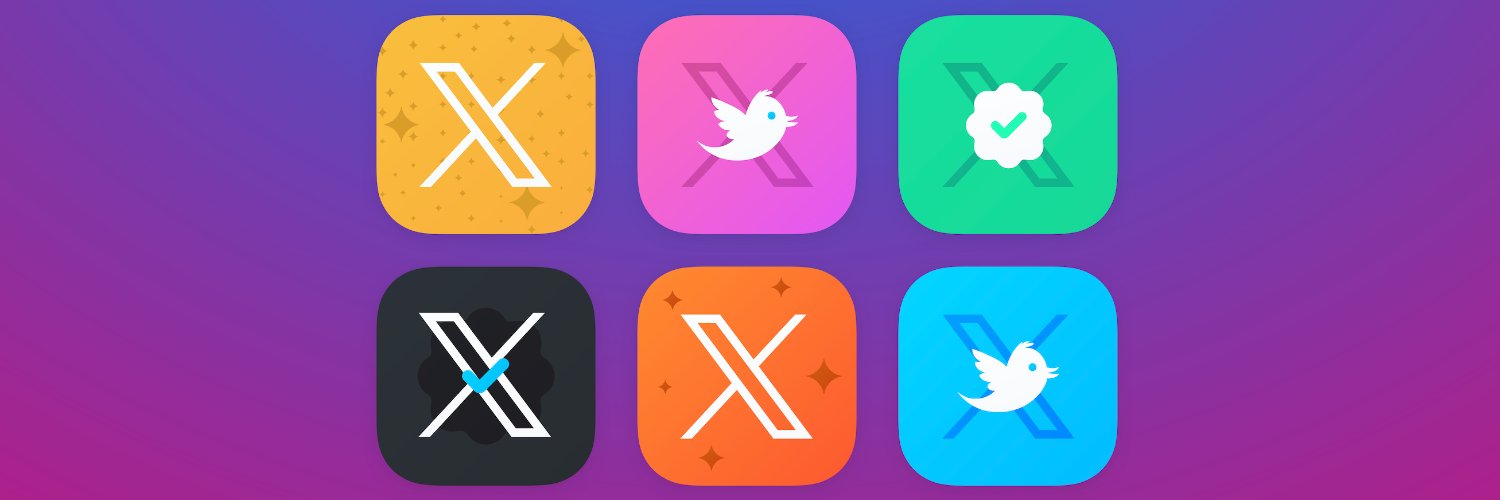 Ouni’sDesigns banner