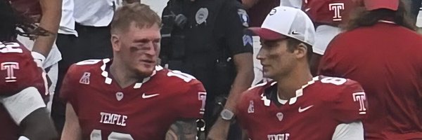 DODavis22 Profile Banner