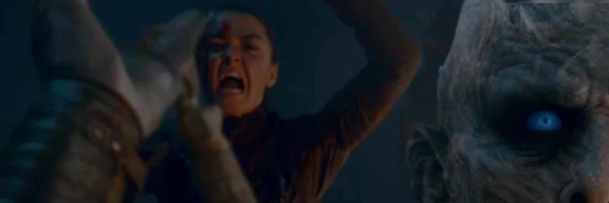 Avon BarksDell banner