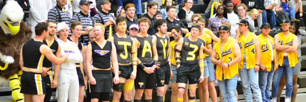 CloudCounty_MBB Profile Banner